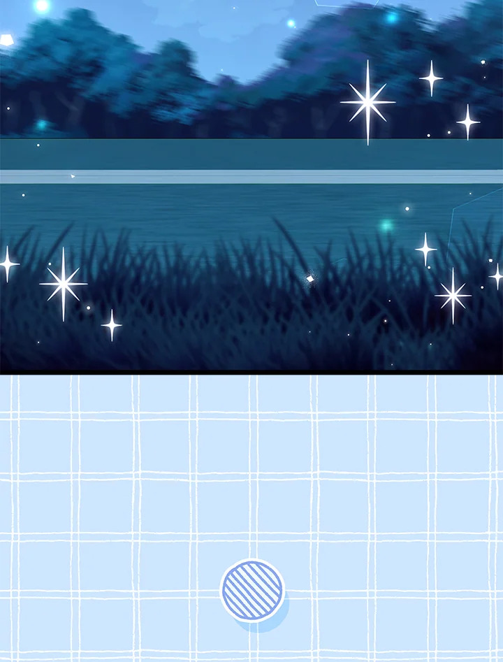 The Ship Between a Panther and a Rabbit 107 080